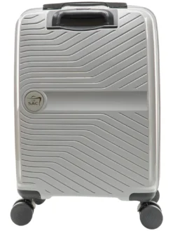 SLIDE Trolley Bagaglio a Mano