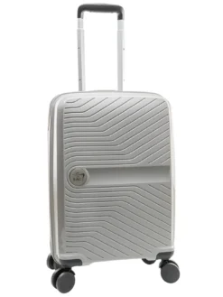 SLIDE Trolley Bagaglio a Mano