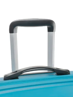 SLIDE Trolley Bagaglio a Mano