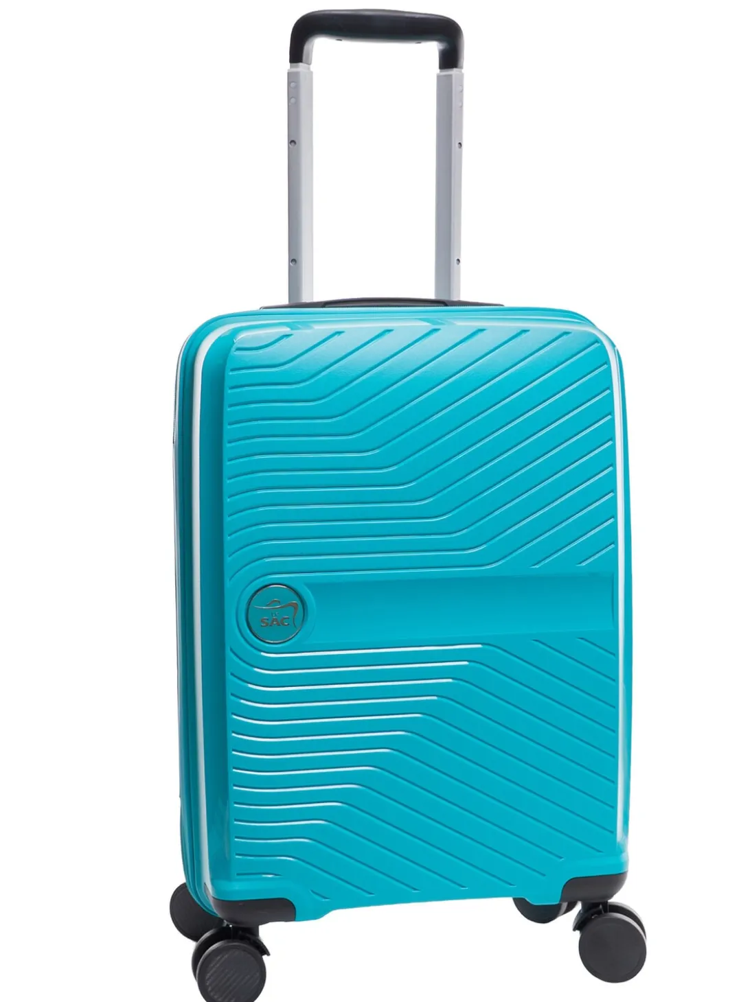 SLIDE Trolley Bagaglio a Mano