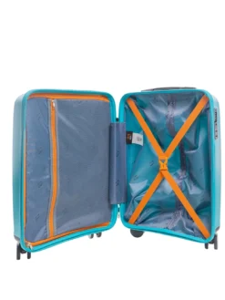 SLIDE Trolley Bagaglio a Mano