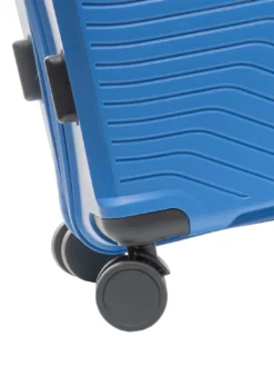 SLIDE Trolley Bagaglio a Mano