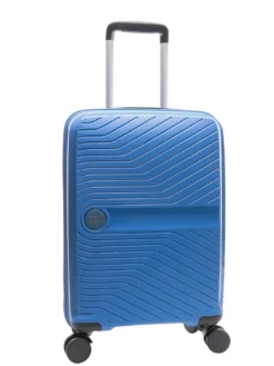 SLIDE Trolley Bagaglio a Mano