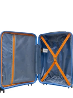 SLIDE Trolley Bagaglio a Mano
