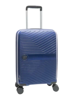 SLIDE Trolley Bagaglio a Mano