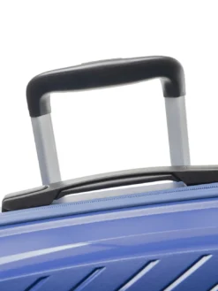 SLIDE Trolley Bagaglio a Mano