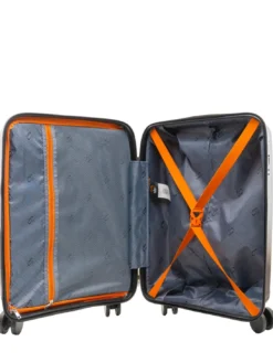 SLIDE Trolley Bagaglio a Mano