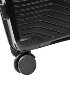SLIDE Trolley Bagaglio a Mano