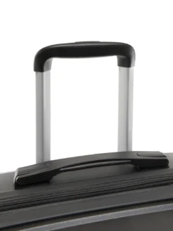 SLIDE Trolley bagaglio a mano ultraresistente