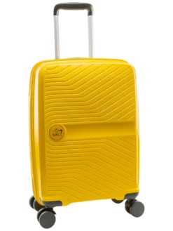 SLIDE Trolley Bagaglio a Mano