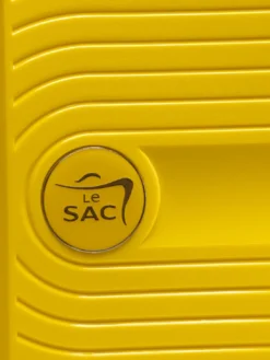 SLIDE Trolley Bagaglio a Mano