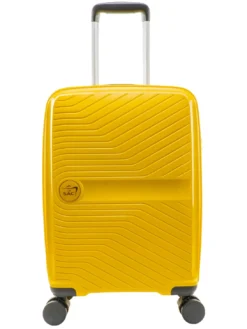 SLIDE Trolley Bagaglio a Mano