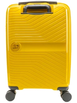 SLIDE Trolley Bagaglio a Mano