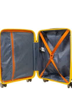 SLIDE Trolley Bagaglio a Mano