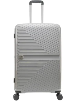 SLIDE Trolley Grande, espandibile