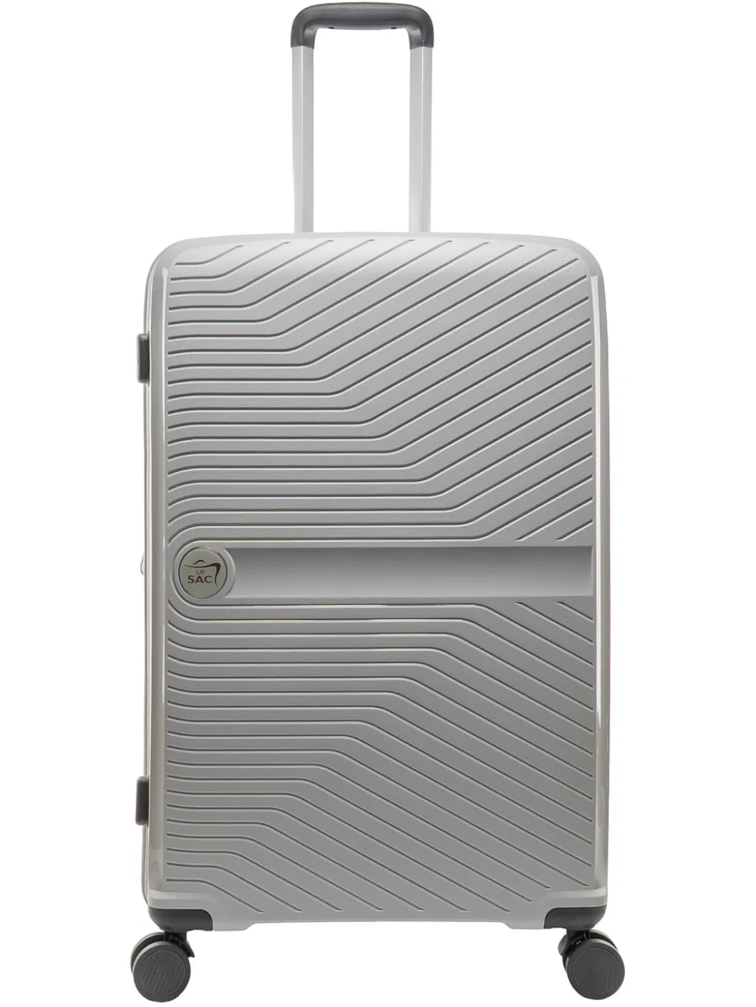 SLIDE Trolley Grande, espandibile