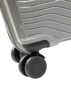 SLIDE Trolley Grande, espandibile