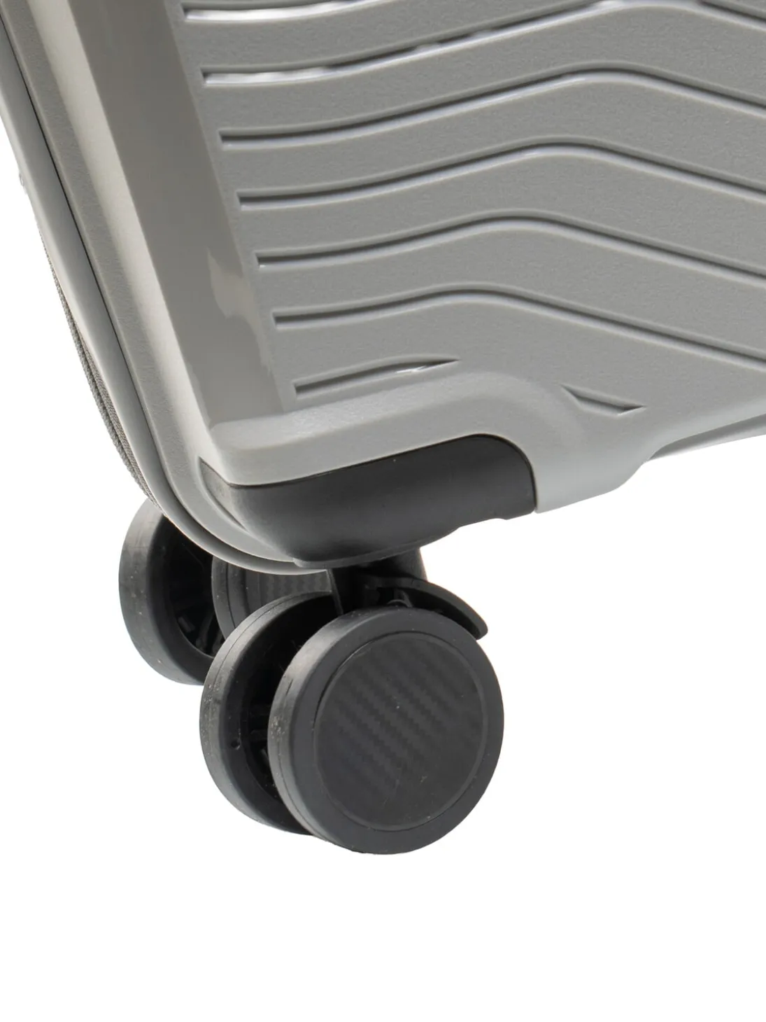 SLIDE Trolley Grande, espandibile