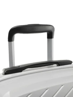 SLIDE Trolley Grande, espandibile