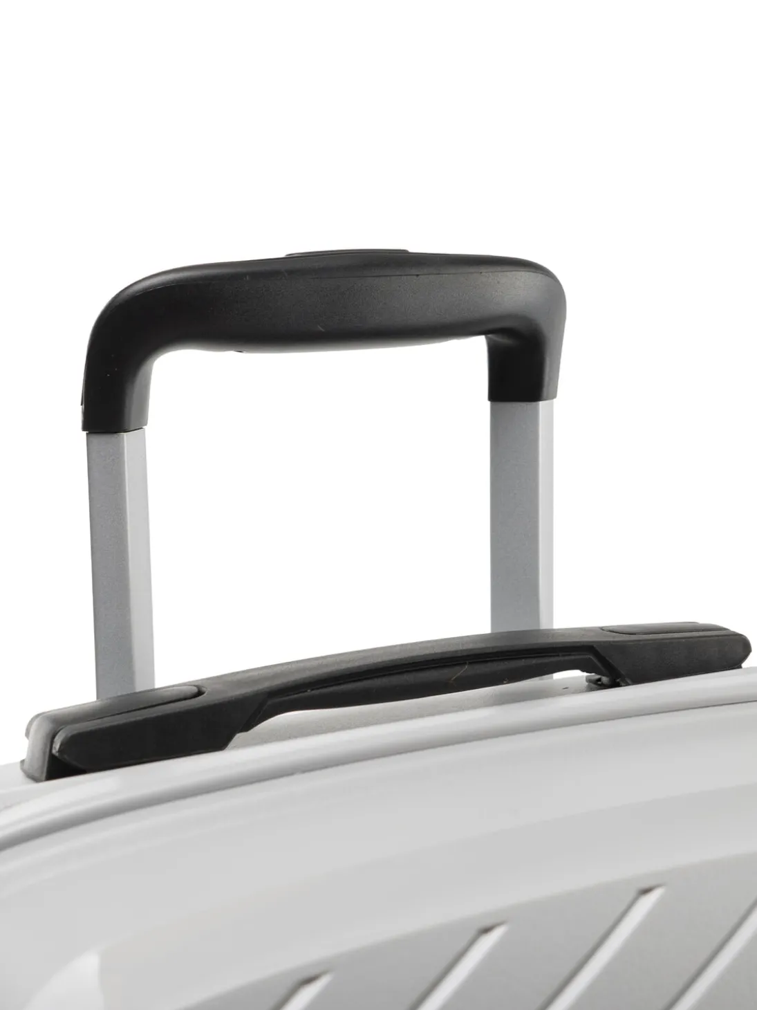 SLIDE Trolley Grande, espandibile