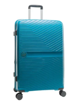 SLIDE Trolley Grande, espandibile