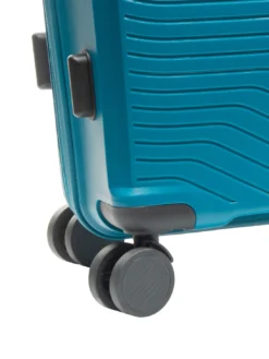 SLIDE Trolley Grande, espandibile