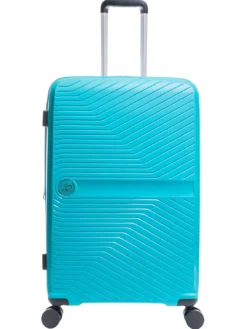 SLIDE Trolley Grande, espandibile