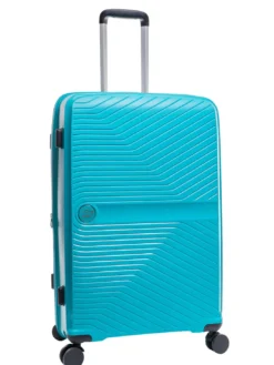 SLIDE Trolley Grande, espandibile