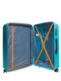 SLIDE Trolley Grande, espandibile