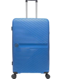 SLIDE Trolley Grande, espandibile