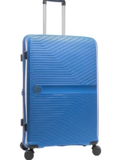 SLIDE Trolley Grande, espandibile