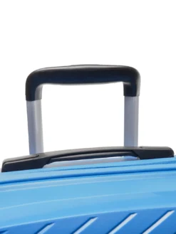 SLIDE Trolley Grande, espandibile