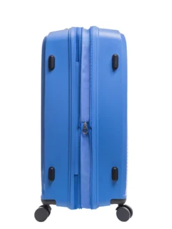 SLIDE Trolley Grande, espandibile