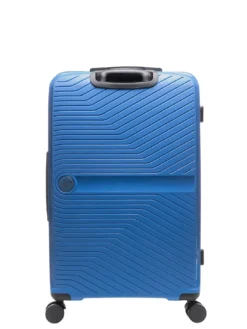 SLIDE Trolley Grande, espandibile