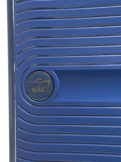 SLIDE Trolley Grande, espandibile