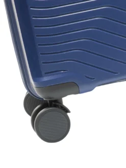 SLIDE Trolley Grande, espandibile