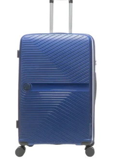 SLIDE Trolley Grande, espandibile