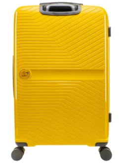 SLIDE Trolley Grande, espandibile