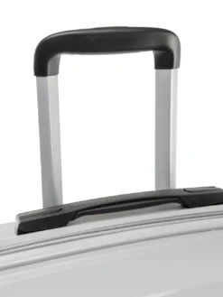 SLIDE Trolley Medio, espandibile
