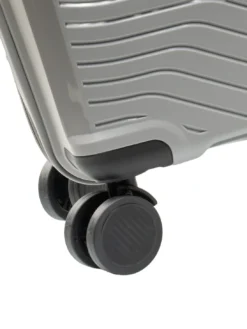 SLIDE Trolley Medio, espandibile