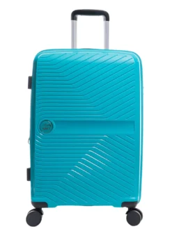 SLIDE Trolley Medio, espandibile
