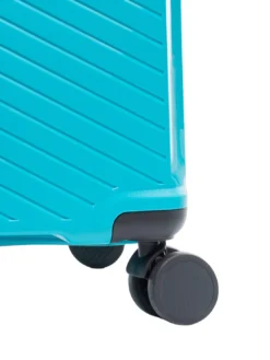 SLIDE Trolley Medio, espandibile