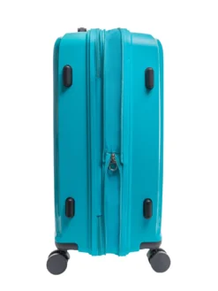 SLIDE Trolley Medio, espandibile