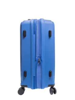 SLIDE Trolley Medio, espandibile