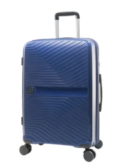 SLIDE Trolley Medio, espandibile