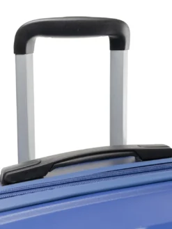 SLIDE Trolley Medio, espandibile
