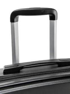 SLIDE Trolley Medio, espandibile