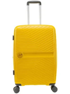 SLIDE Trolley Medio, espandibile