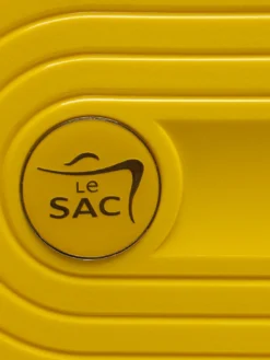 SLIDE Trolley Medio, espandibile