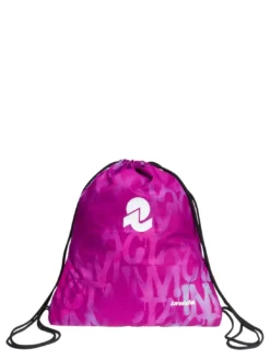 SLIGHT BAG Sacca scuola